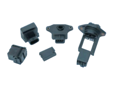 moduhousingle image2