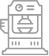 laboratory icon image